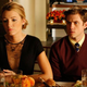 Image for article titled Gossip Girl: "Treasure Of Serena Madre"